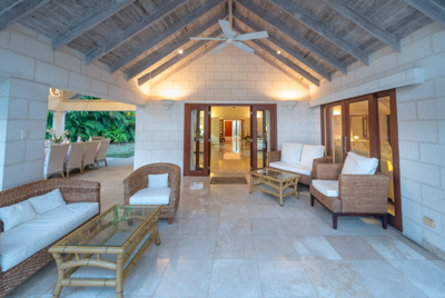 barbados-property-for-sale-queens-fort-pavili