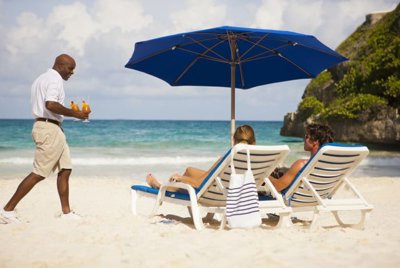 beachservice-1-1170x785