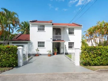 barbados-property-for-sale-newly-renovated-du