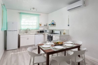 barbados-property-for-sale-newly-renovated-du