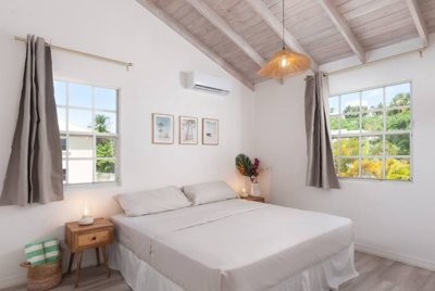 barbados-property-for-sale-newly-renovated-du