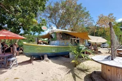 barbados-property-for-sale-newly-renovated-du