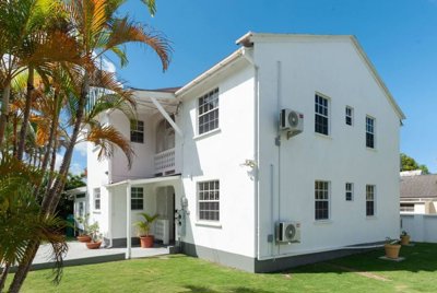 barbados-property-for-sale-newly-renovated-du