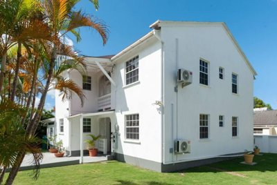 barbados-property-for-sale-newly-renovated-du