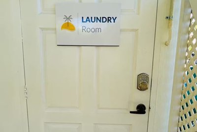 barbados-property-for-sale-newly-renovated-du