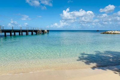 barbados-property-for-sale-newly-renovated-du