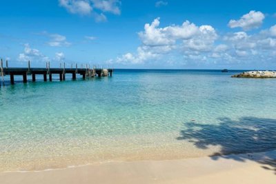 barbados-property-for-sale-newly-renovated-du