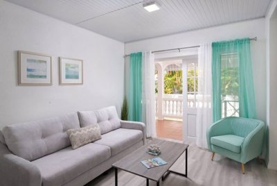barbados-property-for-sale-newly-renovated-du