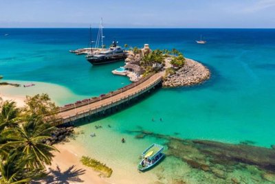 barbados-property-for-sale-newly-renovated-du