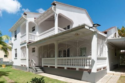 barbados-property-for-sale-newly-renovated-du