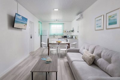 barbados-property-for-sale-newly-renovated-du