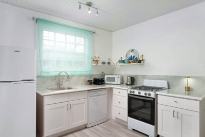 barbados-property-for-sale-newly-renovated-du