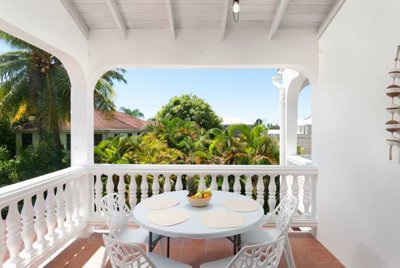 barbados-property-for-sale-newly-renovated-du