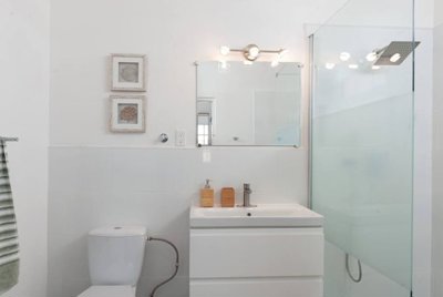 barbados-property-for-sale-newly-renovated-du