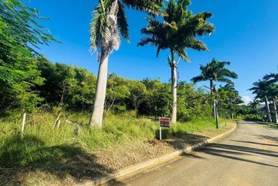 barbados-property-for-sale-heron-mill-estate-