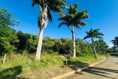barbados-property-for-sale-heron-mill-estate-