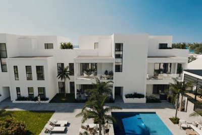 barbados-property-for-sale-the-fitts6-1170x78