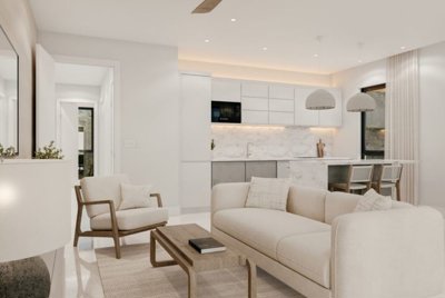 barbados-property-for-sale-the-fitts14-1170x7