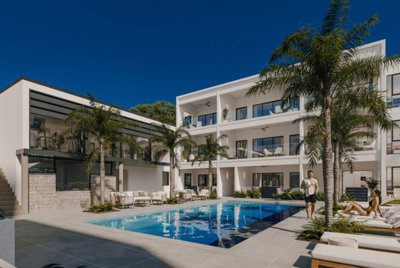 barbados-property-for-sale-the-fitts7-1170x78