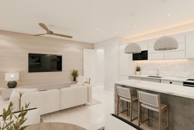 barbados-property-for-sale-the-fitts11-1170x7