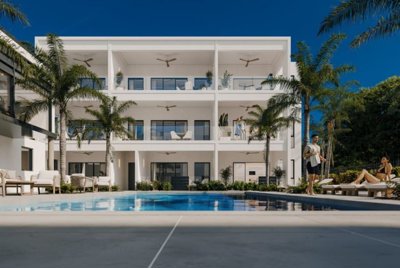 barbados-property-for-sale-the-fitts8-1170x78