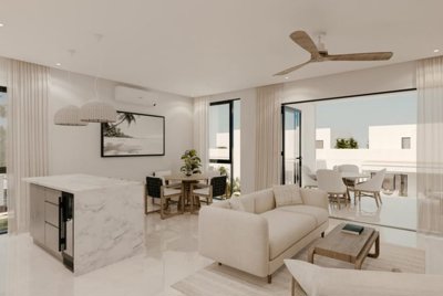 barbados-property-for-sale-the-fitts13-1170x7