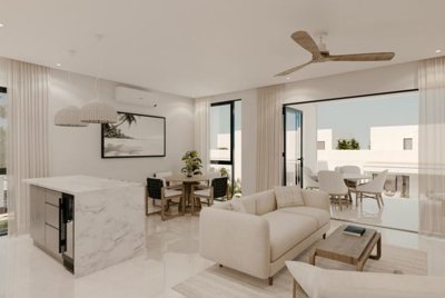 barbados-property-for-sale-the-fitts13-1170x7