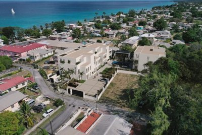 barbados-property-for-sale-the-fitts2-1170x78