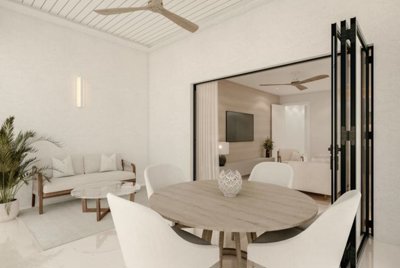 barbados-property-for-sale-the-fitts15-1170x7