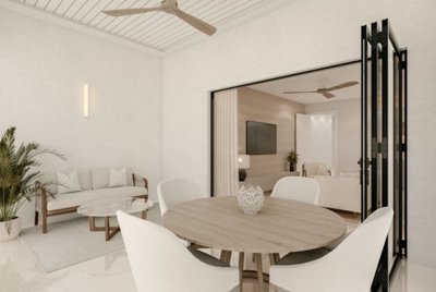 barbados-property-for-sale-the-fitts15-1170x7