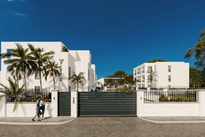 barbados-property-for-sale-the-fitts3-1170x78
