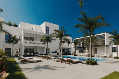 barbados-property-for-sale-the-fitts4-1170x78
