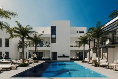 barbados-property-for-sale-the-fitts5-1170x78