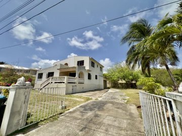 barbados-property-for-sale-lot-37-lisbon-vale