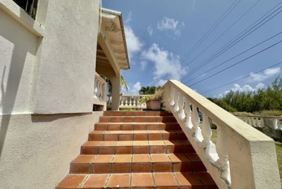 barbados-property-for-sale-lot-37-lisbon-vale