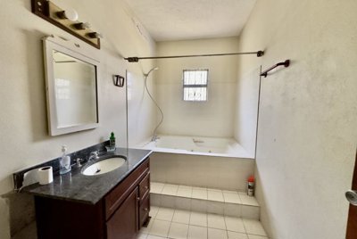 barbados-property-for-sale-lot-37-lisbon-vale