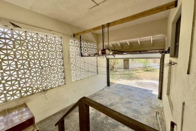 barbados-property-for-sale-lot-37-lisbon-vale