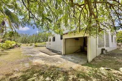 barbados-property-for-sale-lot-37-lisbon-vale