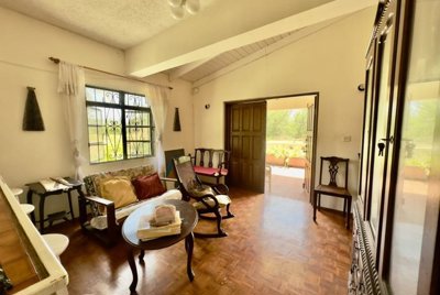 barbados-property-for-sale-lot-37-lisbon-vale