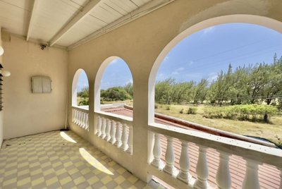barbados-property-for-sale-lot-37-lisbon-vale