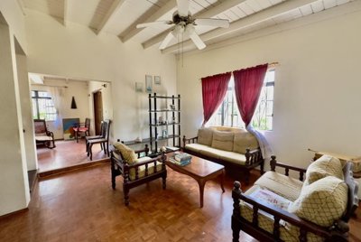 barbados-property-for-sale-lot-37-lisbon-vale