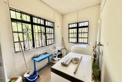 barbados-property-for-sale-lot-37-lisbon-vale