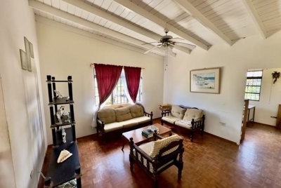 barbados-property-for-sale-lot-37-lisbon-vale