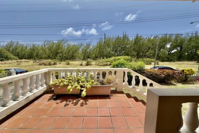 barbados-property-for-sale-lot-37-lisbon-vale