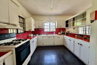 barbados-property-for-sale-lot-37-lisbon-vale