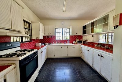 barbados-property-for-sale-lot-37-lisbon-vale