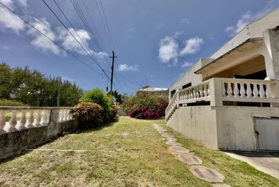 barbados-property-for-sale-lot-37-lisbon-vale