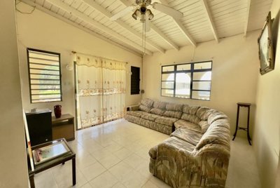 barbados-property-for-sale-lot-37-lisbon-vale