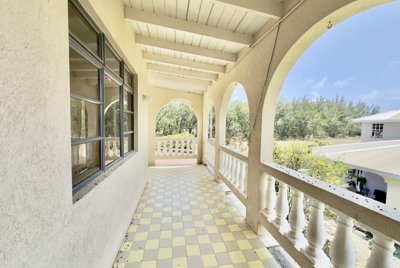 barbados-property-for-sale-lot-37-lisbon-vale