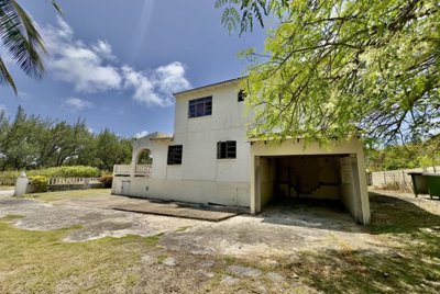 barbados-property-for-sale-lot-37-lisbon-vale